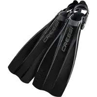 Cressi Frog Sukelluslaitteet
