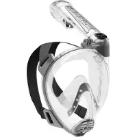 Cressi Duke Action Sukellusmaski