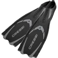Cressi Pluma Sukelluslaitteet