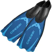 Cressi Pluma Sukelluslaitteet