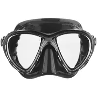 Cressi Evo Big Eyes Mirror Sukellusmaski