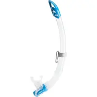 Cressi Gamma Sukellus Snorkkeli