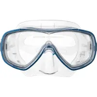 Cressi Onda Sukellusmaski