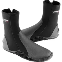 Cressi Neoprene 7 Mm Sukellussaappaat