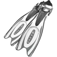 Cressi Frog Plus Sukelluslaitteet