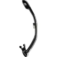 Cressi Dry Sukellus Snorkkeli