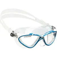 Cressi Triathlon uimalasit Planet