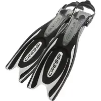 Cressi Frog Plus Sukelluslaitteet
