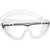 Cressi Skylight Uimalasit