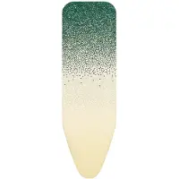 Brabantia Silityslaudan päällinen b, 124 x 38 x 0.8 cm