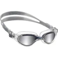 Cressi Flash Peiliuimareiden Uimalasit