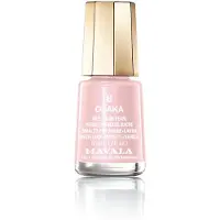 Mavala Mini Color 5 ml kynsilakka