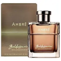 Baldessarini Ambrè EDT - 90ml