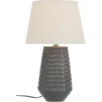 Aneta Lighting Mona pöytävalaisin