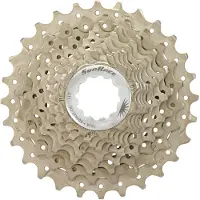 Sunrace Rs0 Polkupyörän Kasetti
