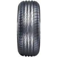 Kontio Tires Kontio BearPaw 245/35R19 kesärengas