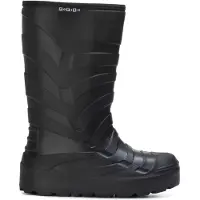 Nokian Winter Light talvikumisaappaat