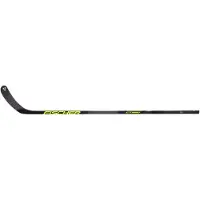 Fischer CT950 SR jääkiekkomaila