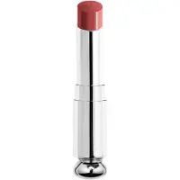 Dior Addict Refill Shine Lipstick -täyttöpakkaus