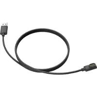 Sena Impulse / Striker USB Lataus ja datakaapeli