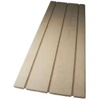 Roth universal chipboard system