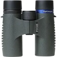 Focus Optimum 8X42 ED kiikarit