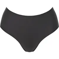 Sloggi Zero Feel 2.0 High waist -alushousut