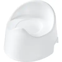Orthex potta