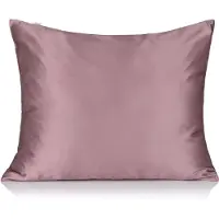 Aina SilkFantasy tyynyliina