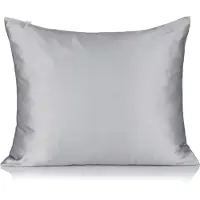 Aina SilkFantasy tyynyliina