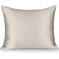 Aina SilkFantasy tyynyliina