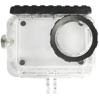 Niceboy Watertight case for the VEGA X PRO