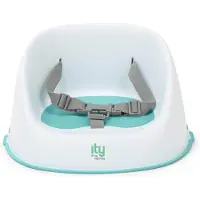 Ingenuity Simplicity Seat Easy-Clean Booster - Teal