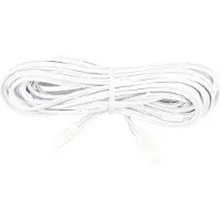 Scan-Products Jatkojohto mini alasvalot 3m (lisävaruste)
