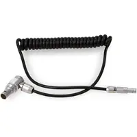 Tilta RS-TA-RD1 video stabilizer accessory