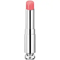 Dior Addict Refill -huulipuna, täyttöpakkaus