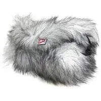 Rycote Stereo Windshield WS AE ORTF Kit