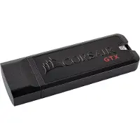 Corsair Flash Voyager GTX 1024GB USB 3.1