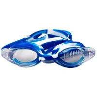ASG Kids Swimming Goggles