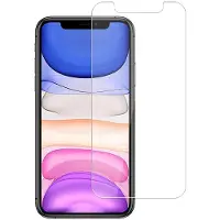 Lippa Screen protection for iPhone 11 Pro Max
