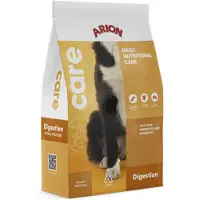 Arion - Dogfood - Care Digestion - 2 Kg (105900)