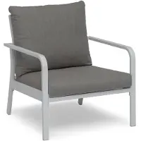 Hillerstorp 2058014117 Hånger Tuoli