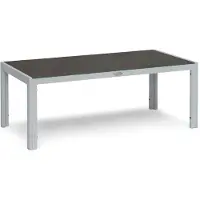 Hillerstorp 2058016117 Hånger 120x60x63 cm pöytä