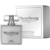 PheroStrong Pheromone Exclusive Miehille 50 ml