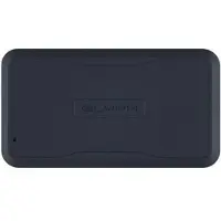 Glyph Atom Pro 2TB External SSD Black (A2000PRO2)