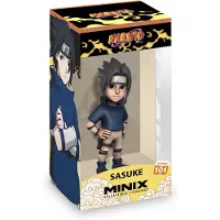 Minix Naruto Naruto Anime 100
