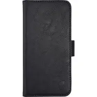 Gear Xiaomi 13 5G suojakotelo