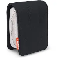 Manfrotto Stile Piccolo 5 kameralaukku