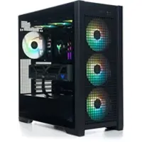 Jimm's Powered by ASUS - TUF Gaming 5080, pelitietokone