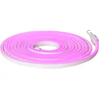 Eglo Flatneonled Pinkki